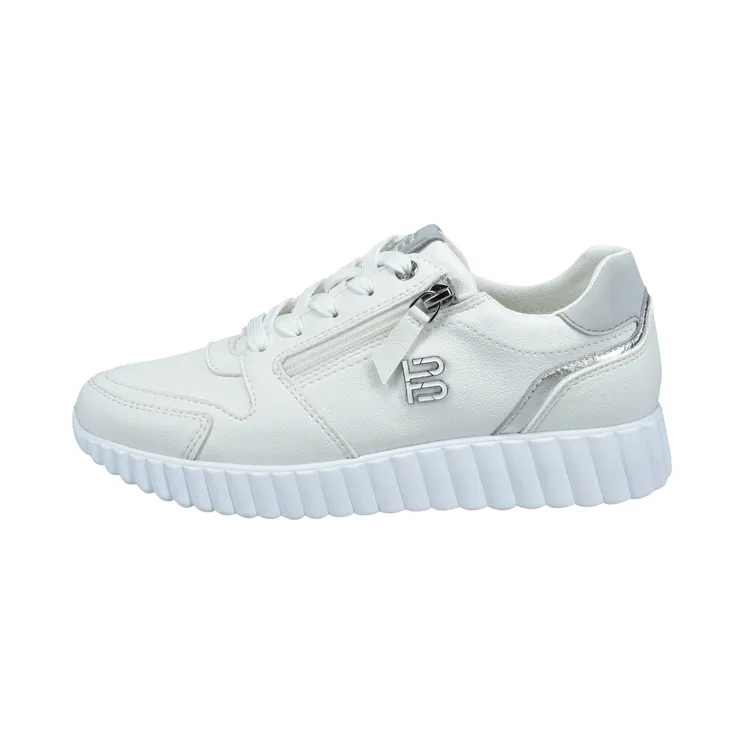 TT.Bagatt White (D31AI60750502013)