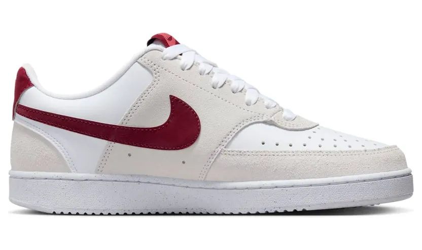 nike-court FQ7628-100