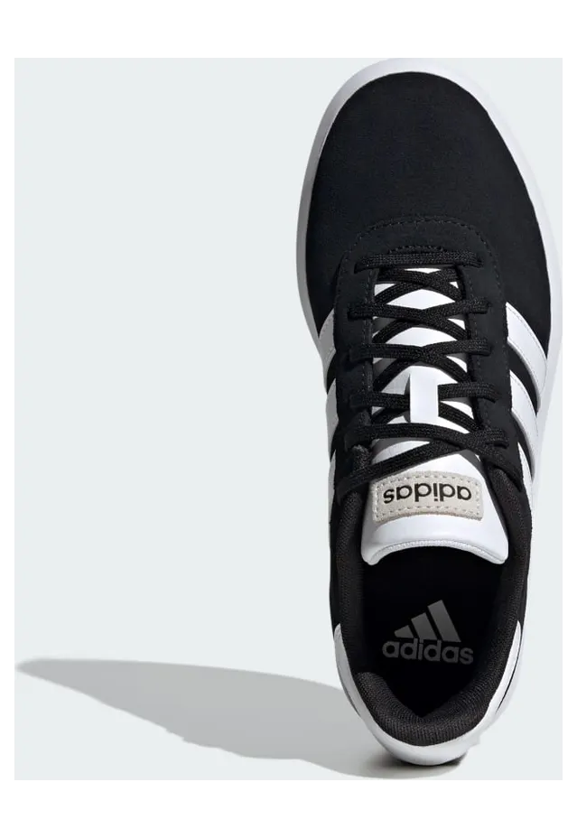 adidas-court IG8610