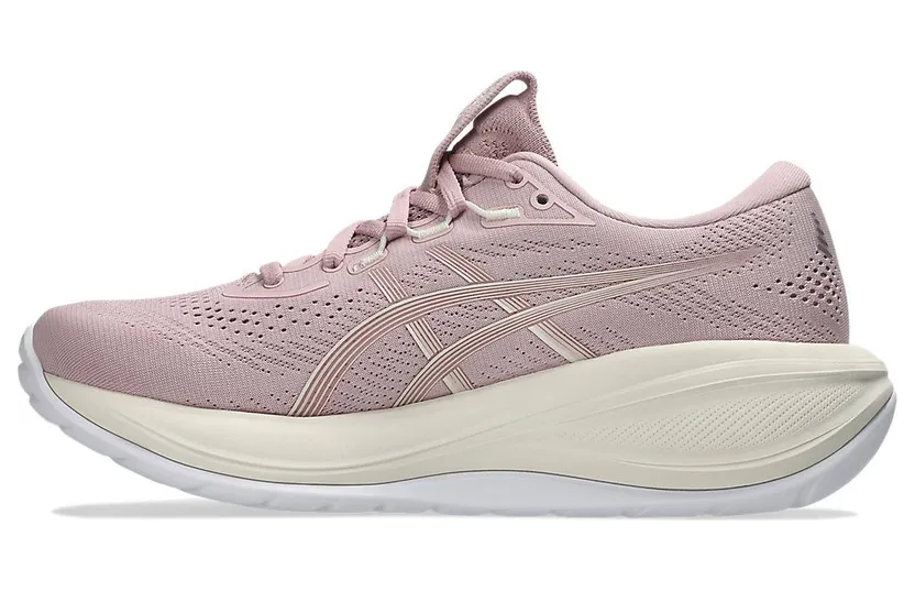 asics-gel-cumulus 1012B916-700