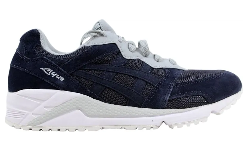 asics-sneaker H6K0L-5050