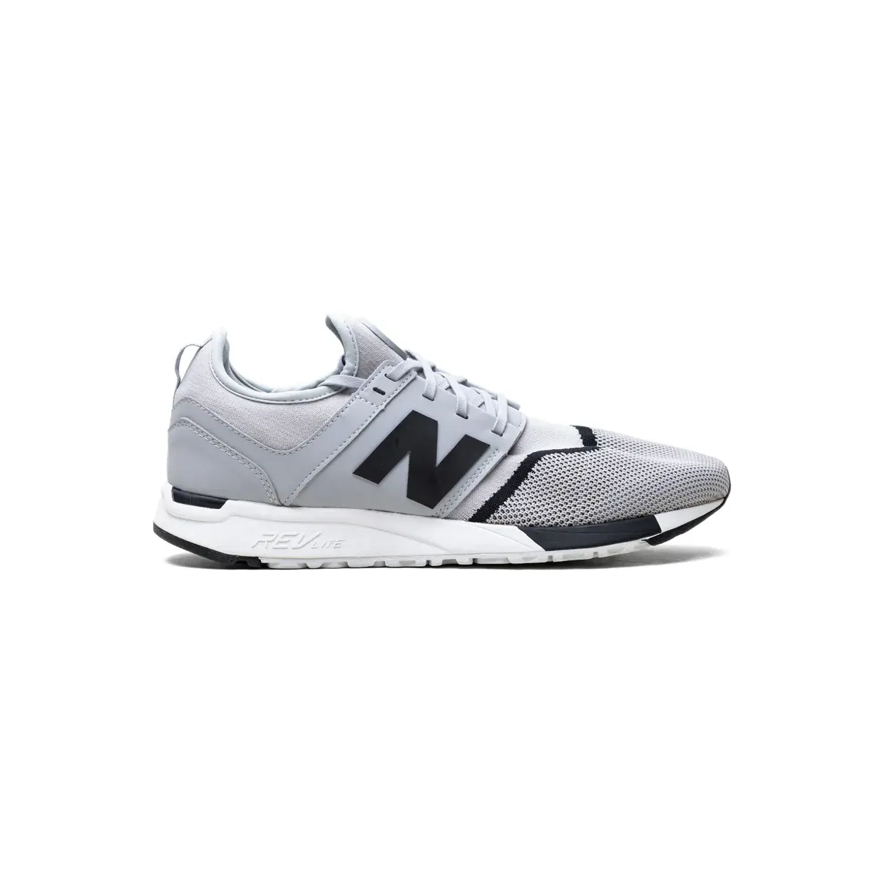 new-balance-247 NBMRL247SI