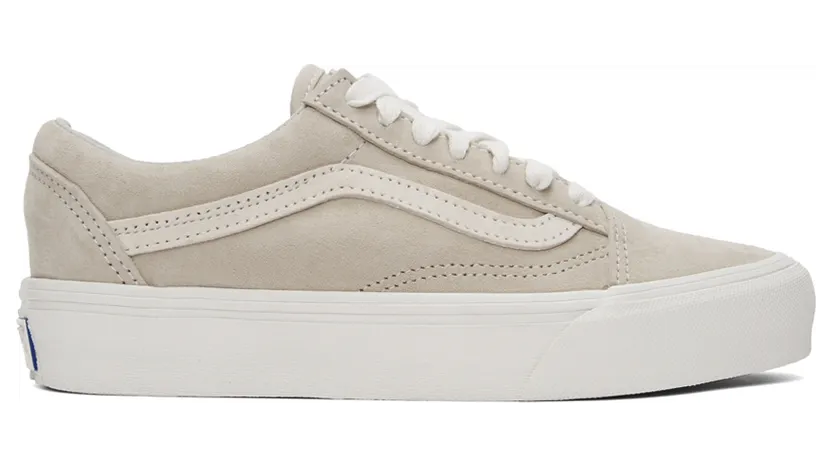 Vans Old Skool VN0A5EDXB6F