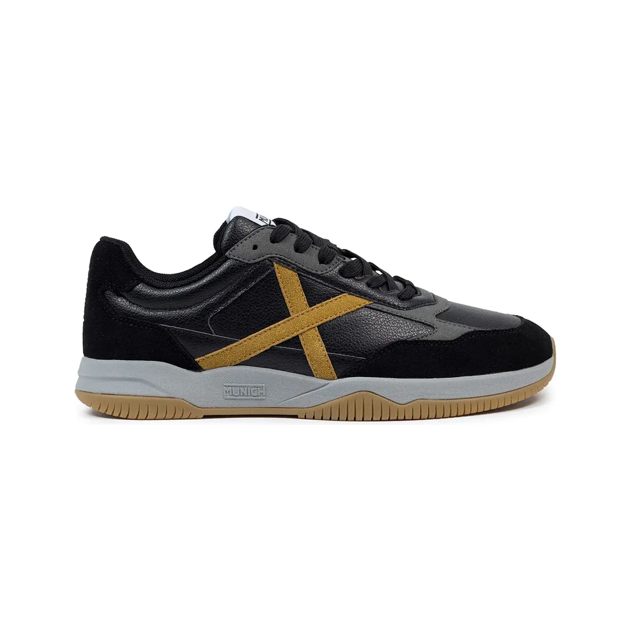 munich-sneaker 4566009