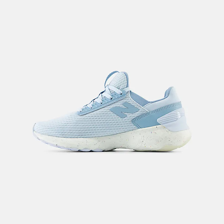 new-balance-fresh-foam-x-1440 W1440LB1
