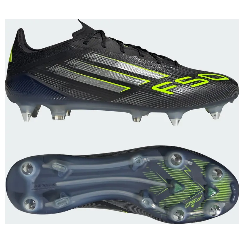 adidas-f50-elite JH7632