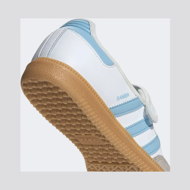adidas-samba JP9545