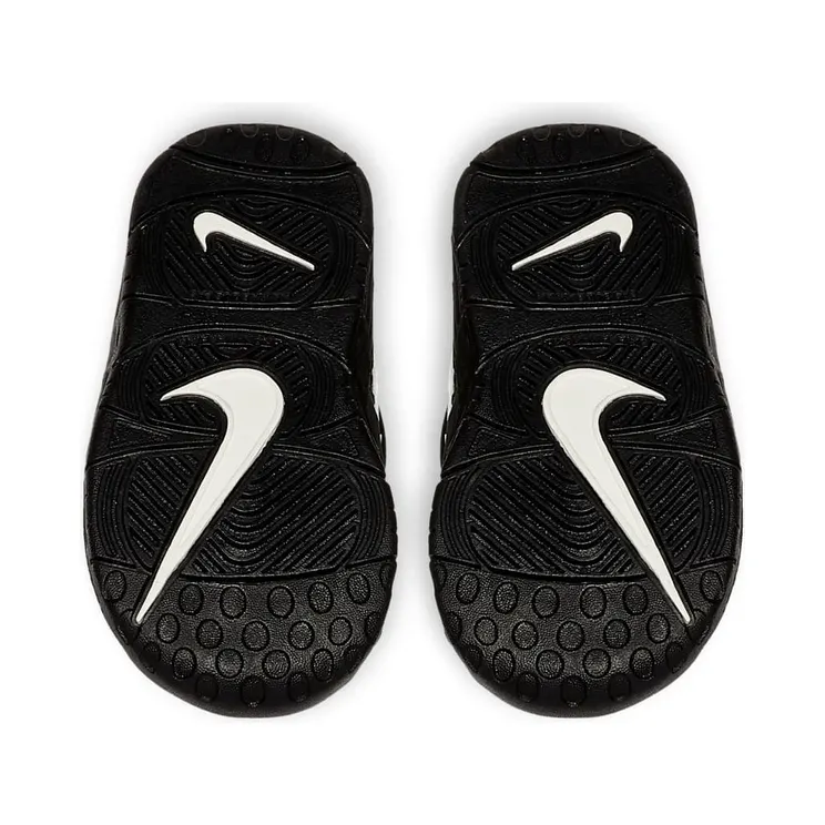 nike-air-more-uptempo CJ0932-001
