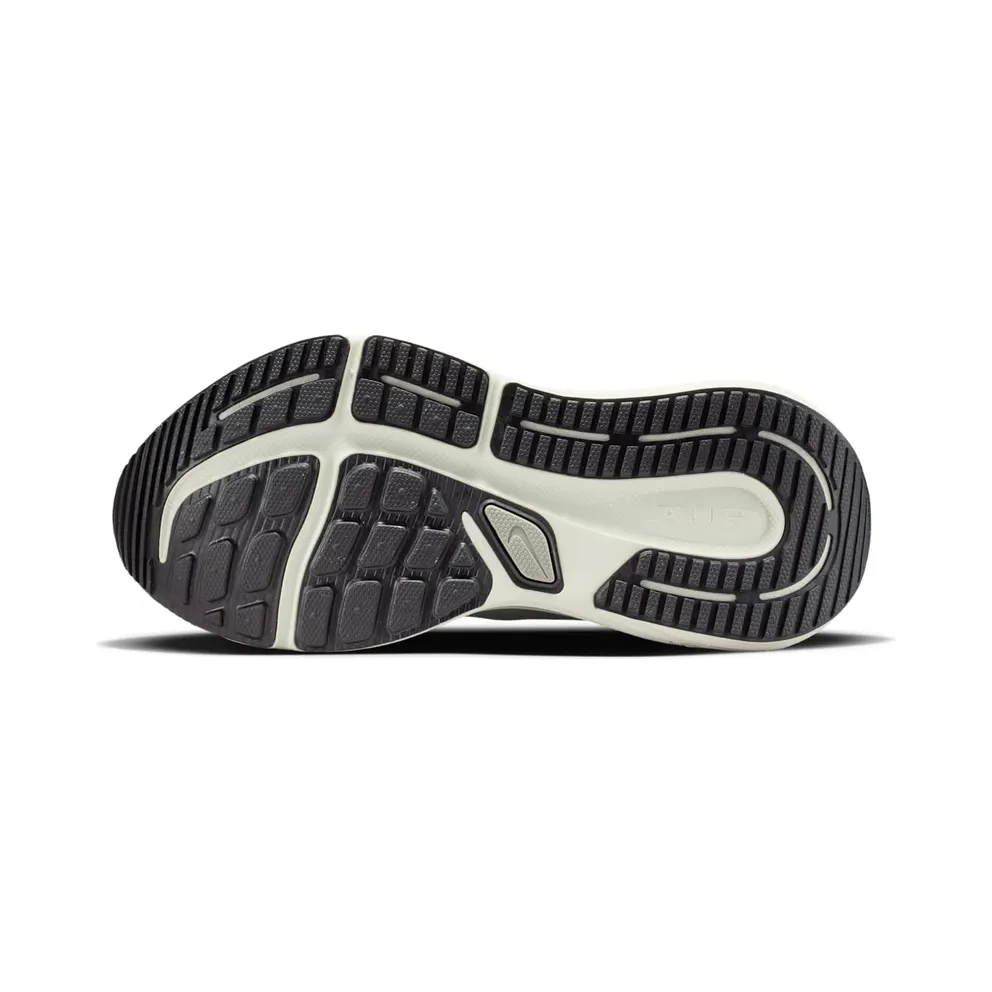Nike Winflo 12 White (HV9273-104)