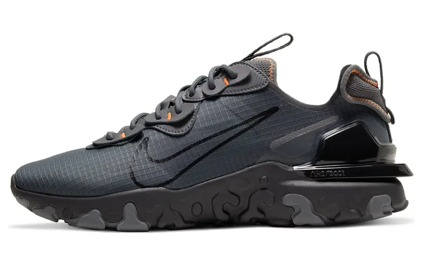 Nike React Vision DC3954-001