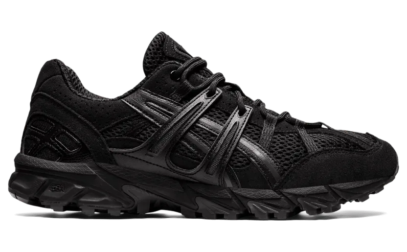 asics-gel-sonoma 1201A438.001