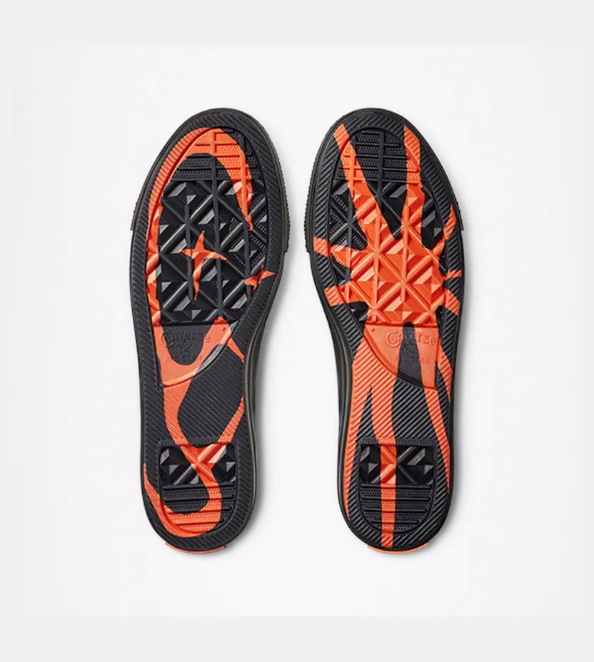 converse-one-star A01763C
