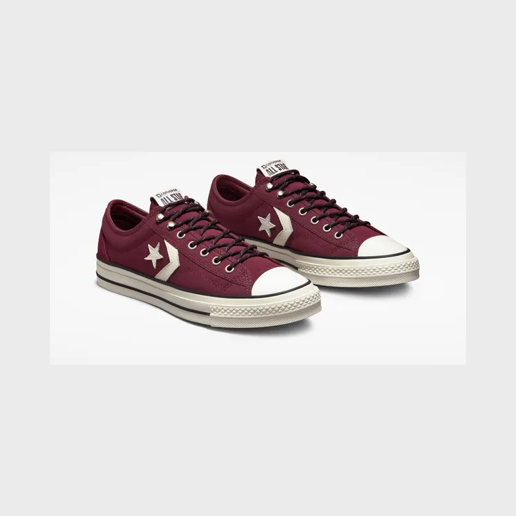 converse-star-player A04250C