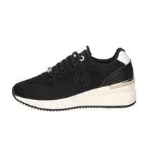 mexx-sneaker MI001008561W1000