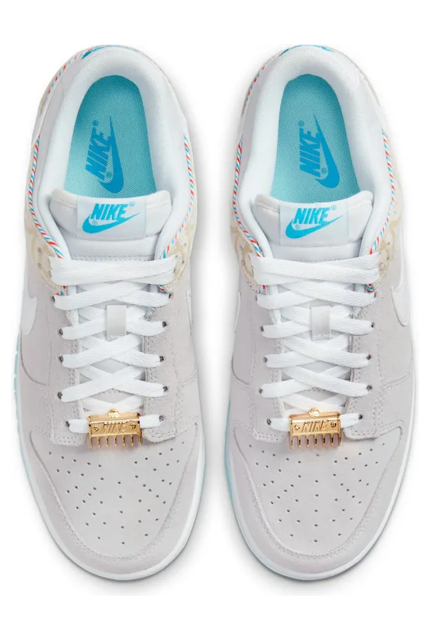 nike-dunk DH7614-500