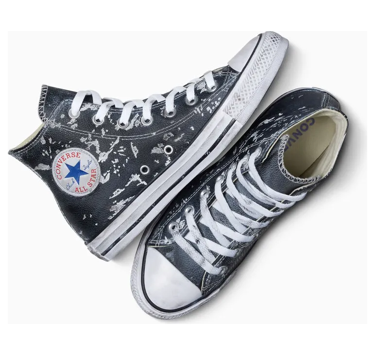 converse-chuck-taylor-all-star A08776C