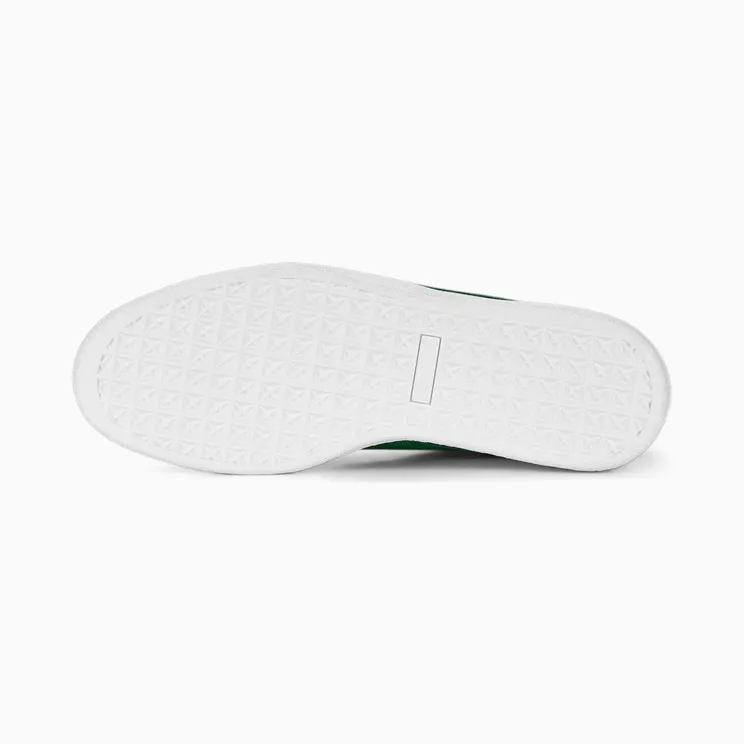 puma-basket 394338-02