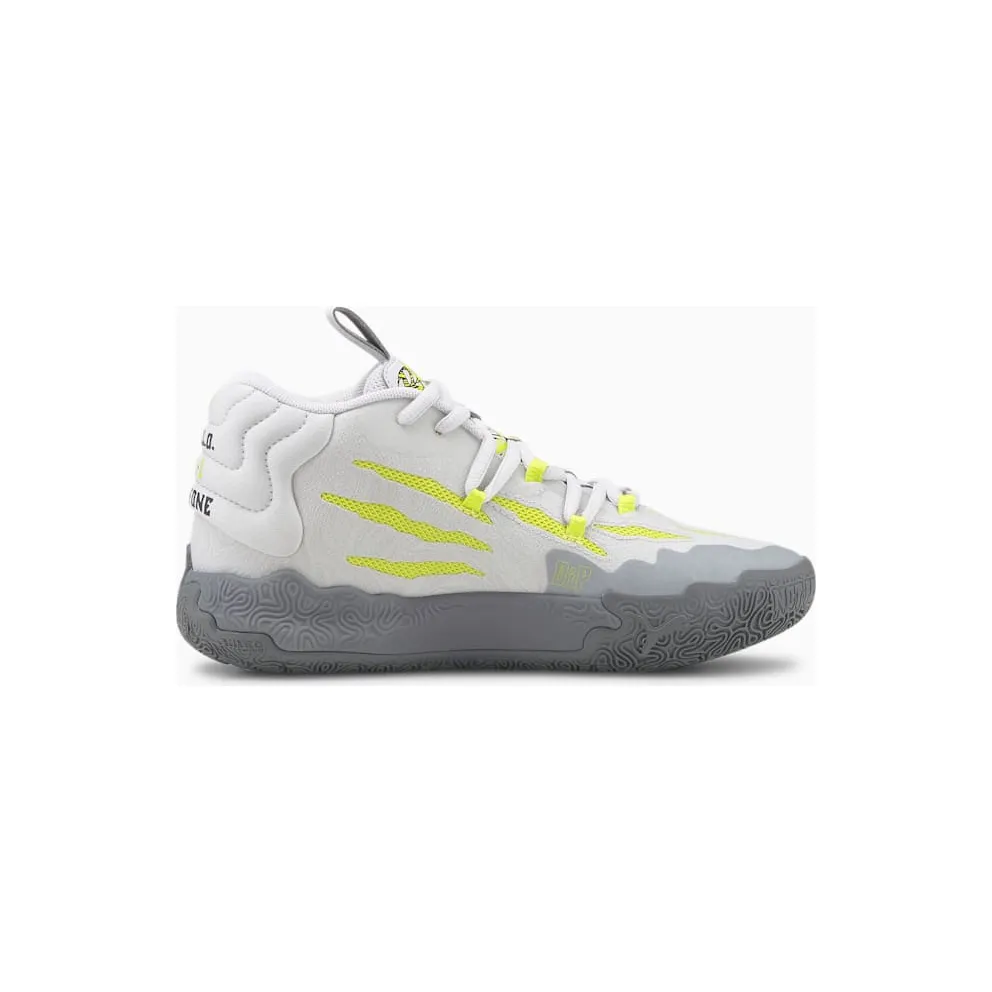 Puma MB.03 GS “Chino Hills” (379292-01)