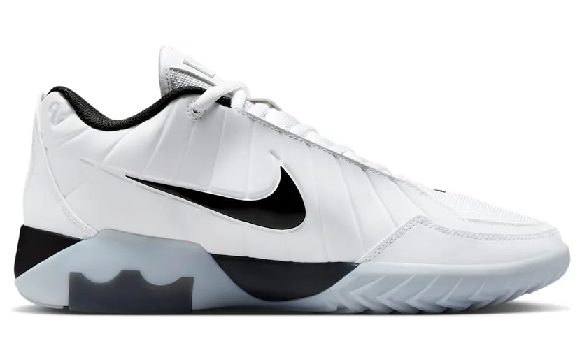 lebron-witness-9 HQ8034-100