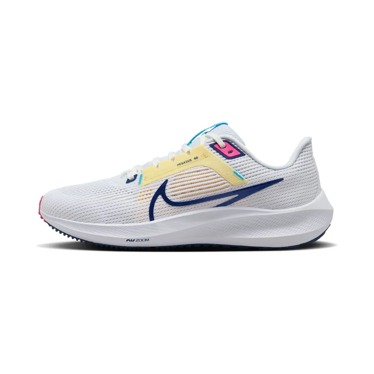 nike-air-pegasus DV3854-105