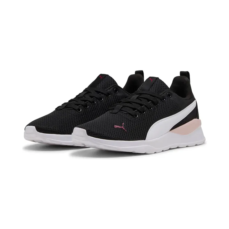 puma-anzarun-lite 371128_74
