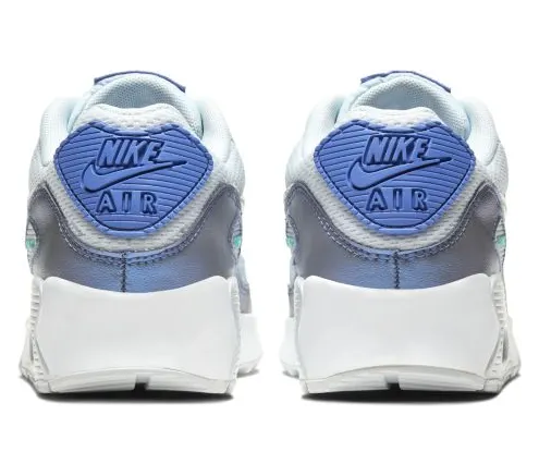 nike-air-max CT1966-400