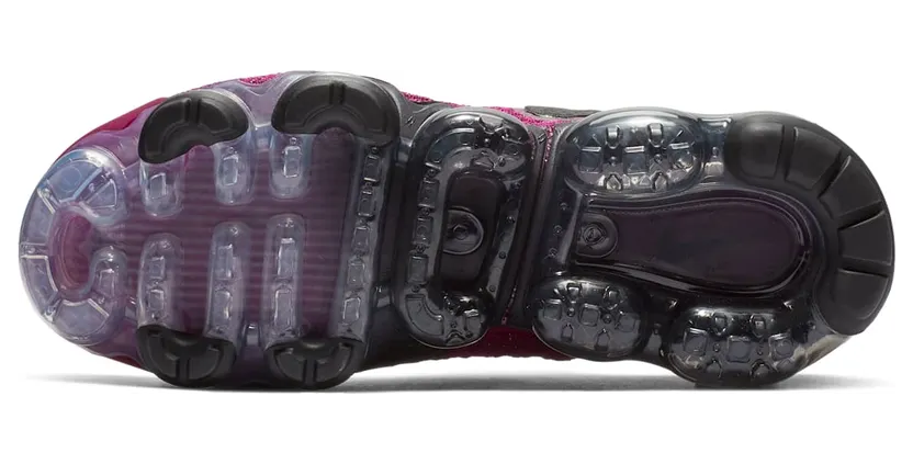 nike-air-vapormax 942843-603