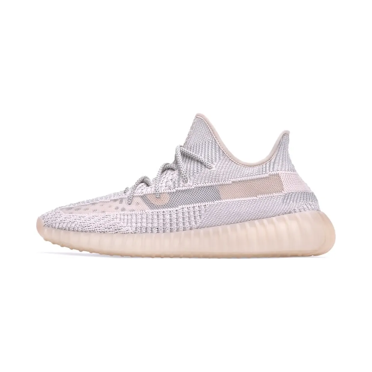 adidas-yeezy-boost-350-v2 FV5578