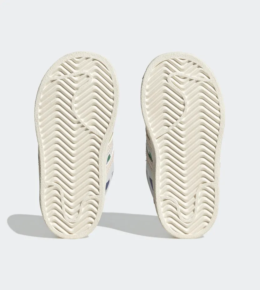 adidas-superstar IF2200