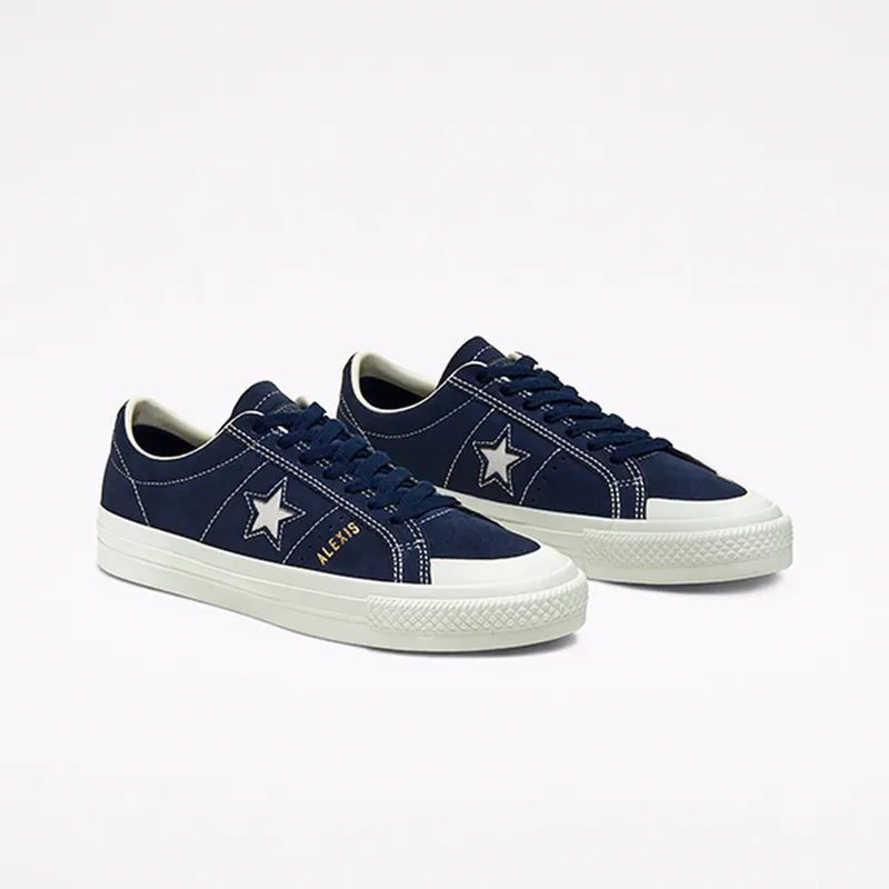 Converse CONS One Star Pro AS Low Top (167615C)