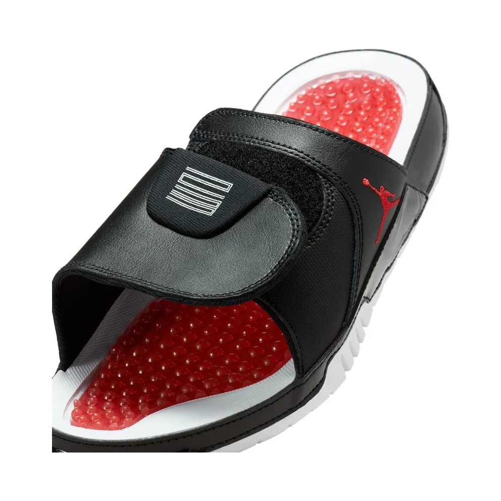 Jordan Hydro XI Retro Bred (FN2452-006)