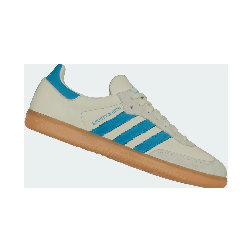 adidas Samba OG Sporty & Rich (IE7096)