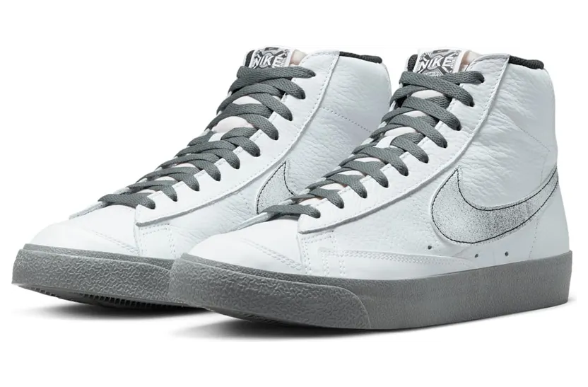 nike-blazer DV7194-100