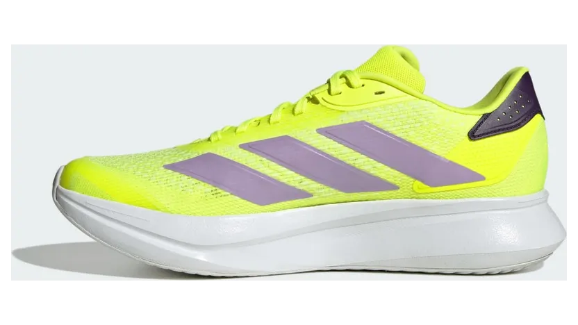 adidas-duramo JP9204