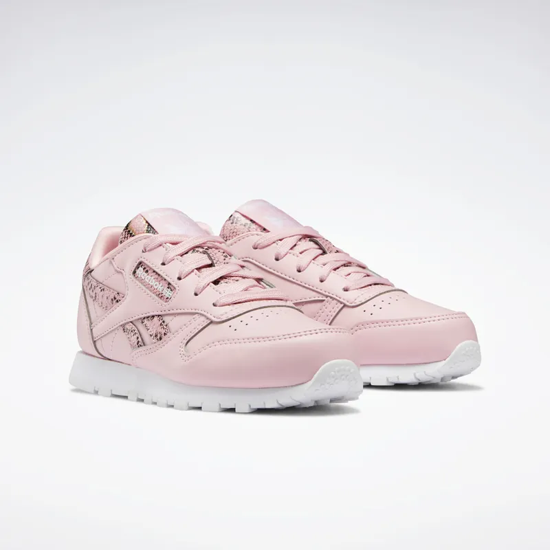 reebok-classic-leather G58377