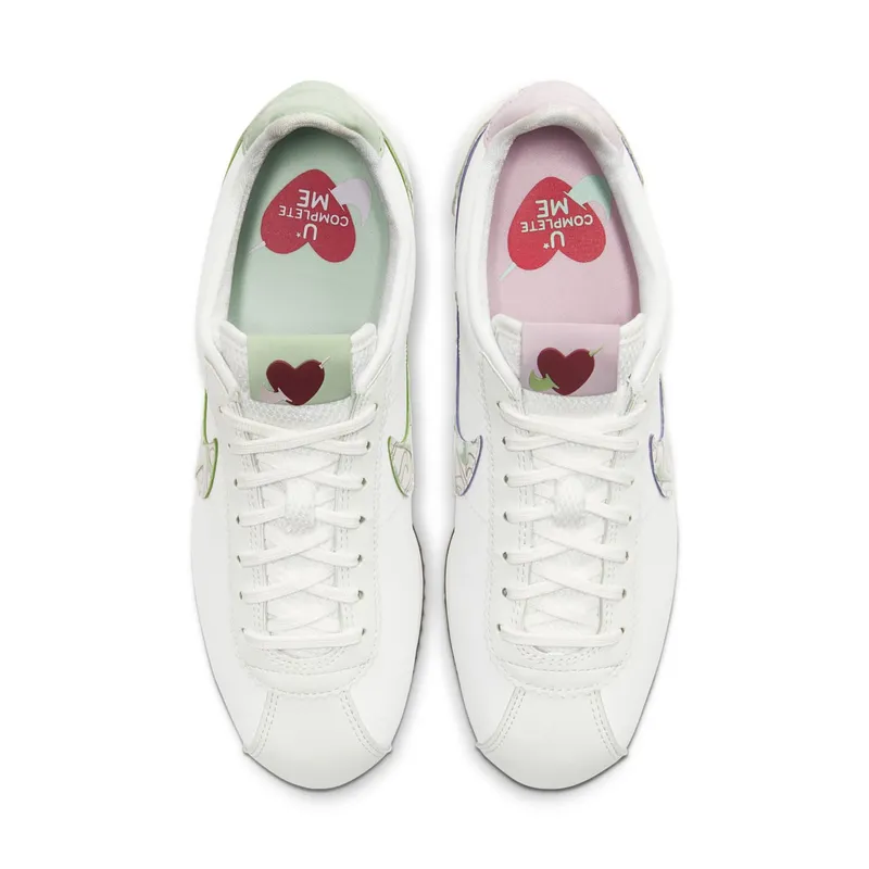 Nike Classic Cortez SE Valentine (CI7854-100)