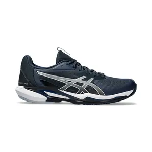 Asics Solution Speed Ff 3 French Blue/Pure Silver (1041A469.960)