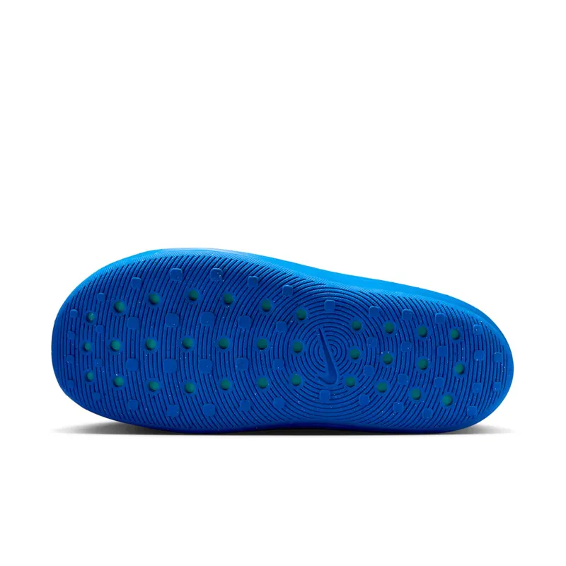 Nike ReactX Rejuven8 Slide “Dusty Cactus” (HV4479-300)