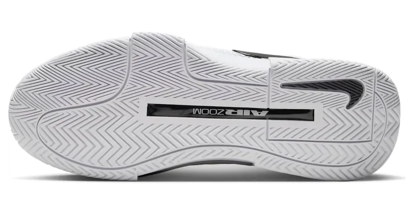 nike-gp-challenge FB3148-101