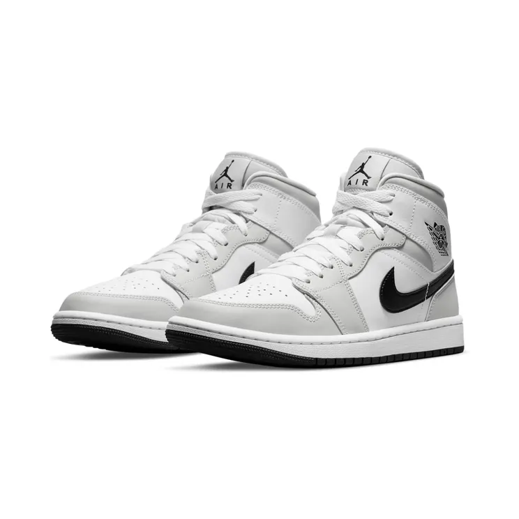 air-jordan-1 BQ6472-015