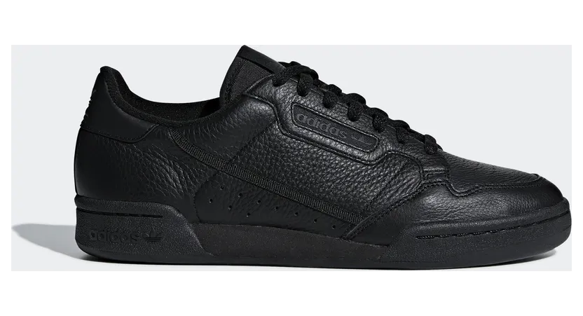 adidas-continental-80 BD7657