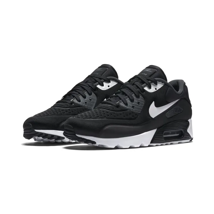 nike-air-max 845039-001