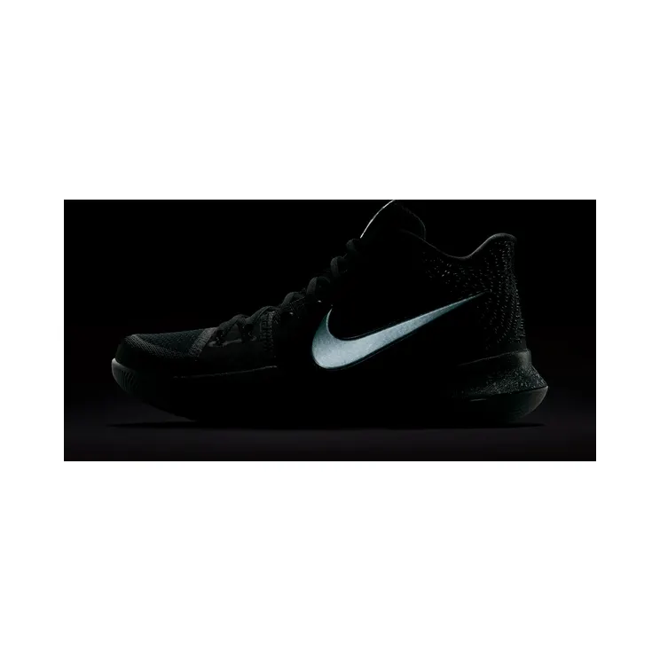 nike-kyrie-3 852395-018