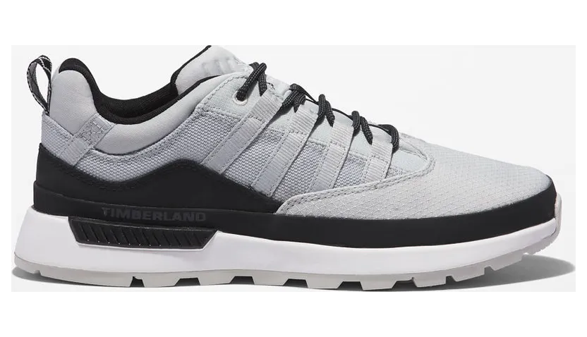 timberland-sneaker A2DVW032