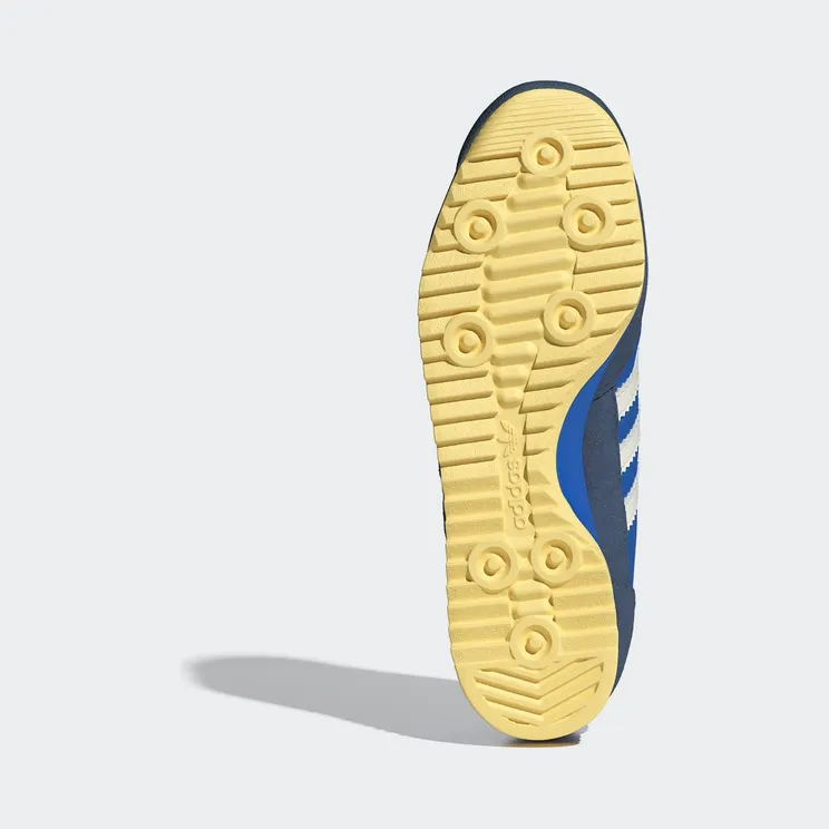 adidas-sl JS0255