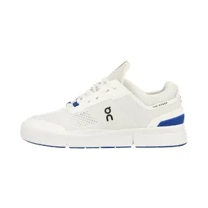 On Running The Roger Spin “Undyed Indigo” (3WD11482244)