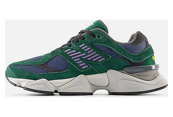new-balance-9060 U9060GRE