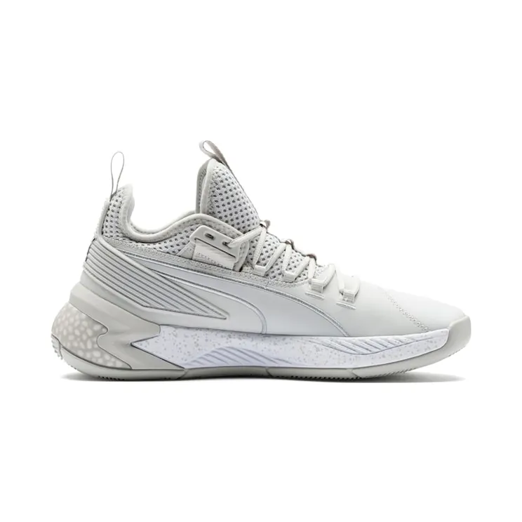 Puma Uproar Core basketbalschoenen Grey (19277503)