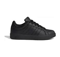 adidas-streettalk JS2690