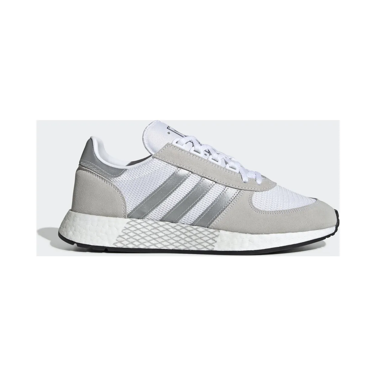 adidas-marathon-tech EF4397
